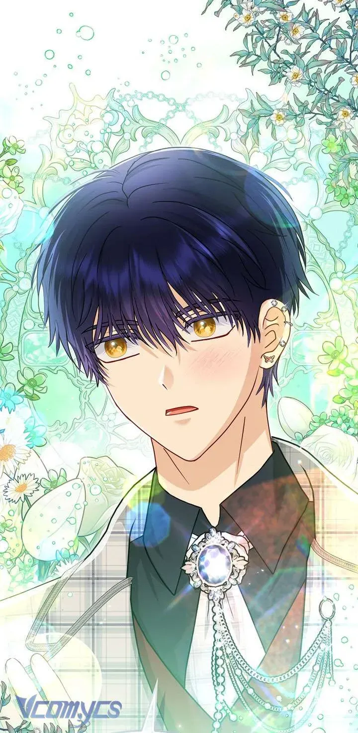 Nhân Vật Phản Diện Đều Thích Tôi Chap 70 - Next Chap 69