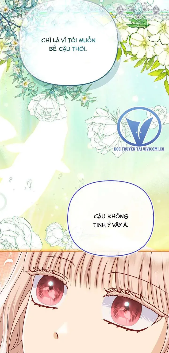 Nhân Vật Phản Diện Đều Thích Tôi Chap 70 - Next Chap 69