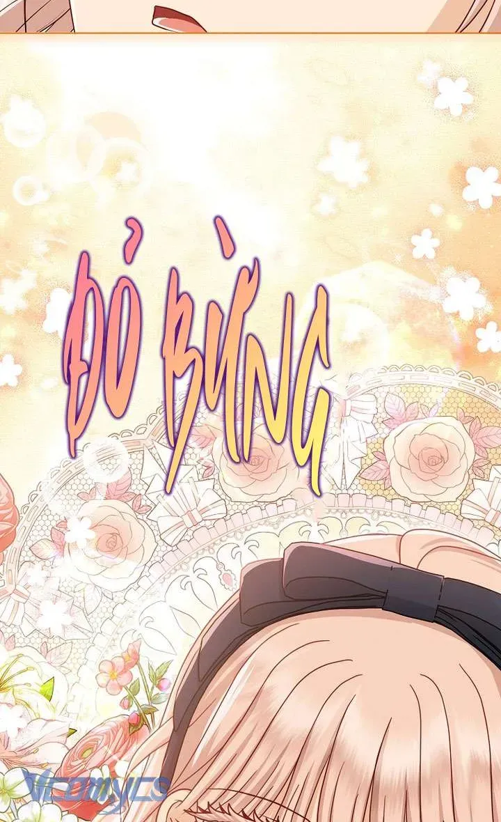 Nhân Vật Phản Diện Đều Thích Tôi Chap 70 - Next Chap 69