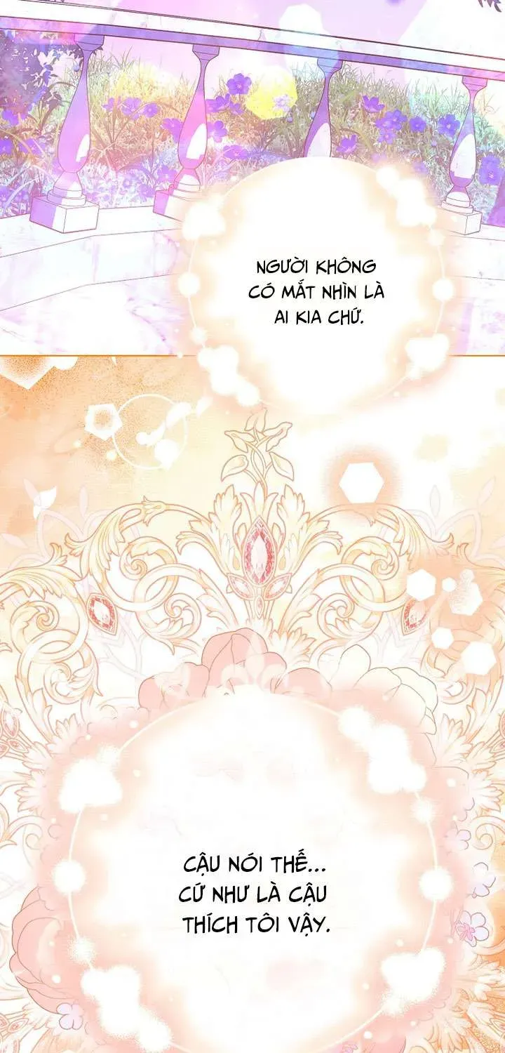 Nhân Vật Phản Diện Đều Thích Tôi Chap 70 - Next Chap 69