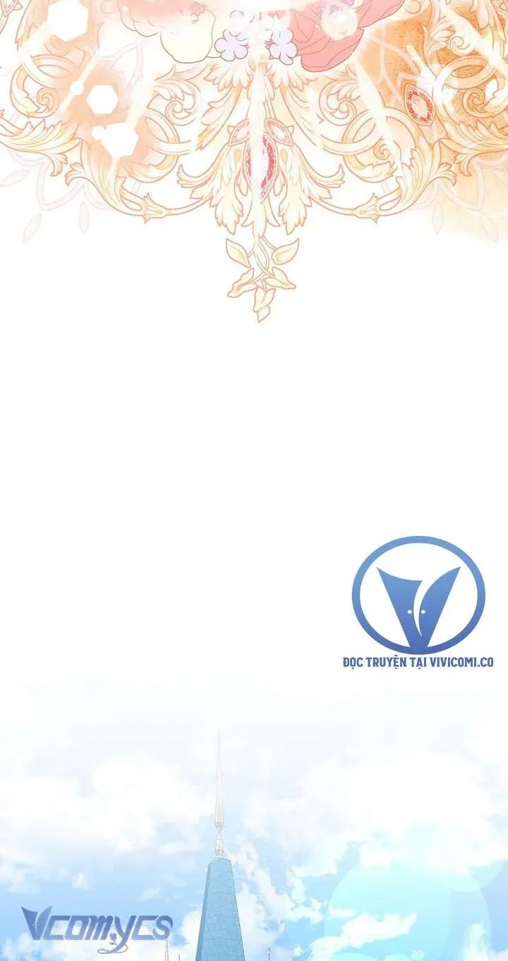 Nhân Vật Phản Diện Đều Thích Tôi Chap 70 - Next Chap 69