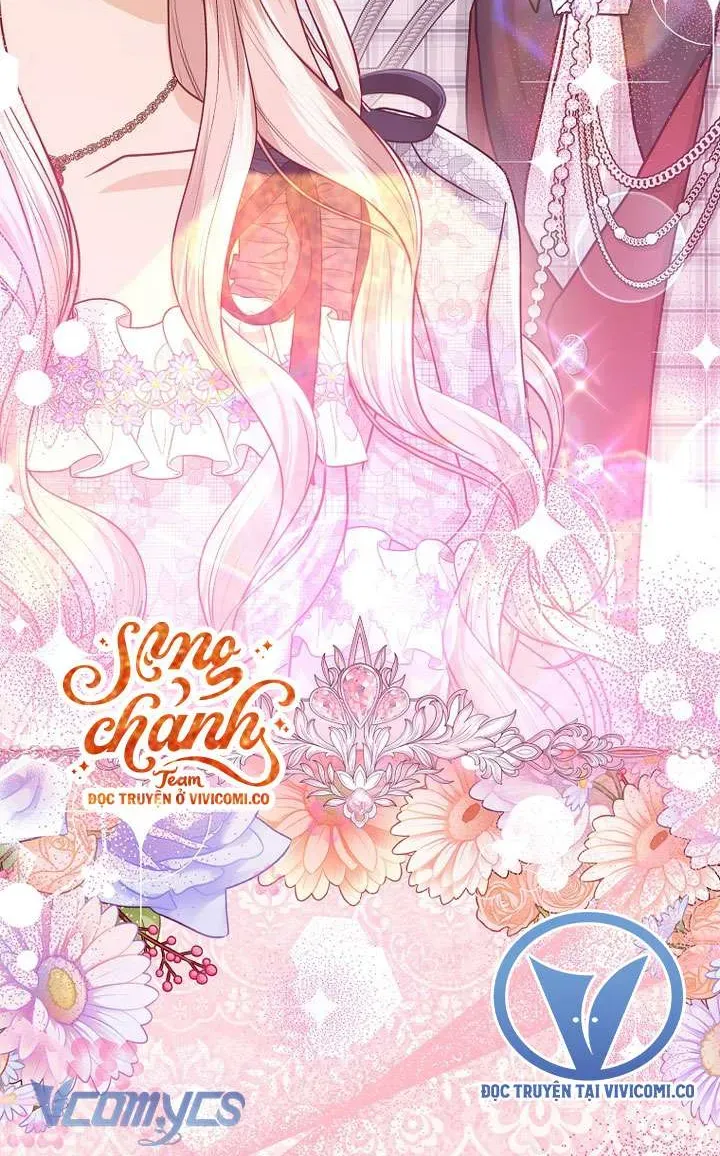 Nhân Vật Phản Diện Đều Thích Tôi Chap 70 - Next Chap 69