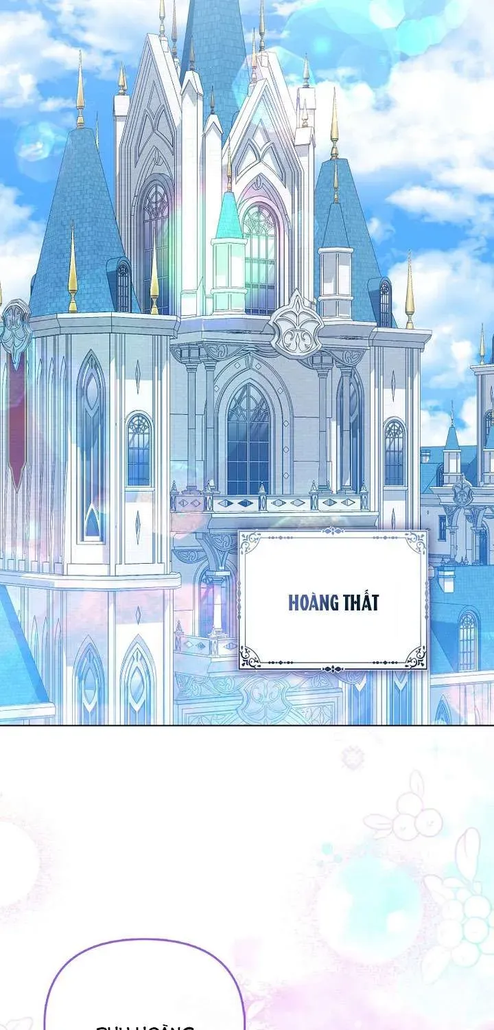 Nhân Vật Phản Diện Đều Thích Tôi Chap 70 - Next Chap 69