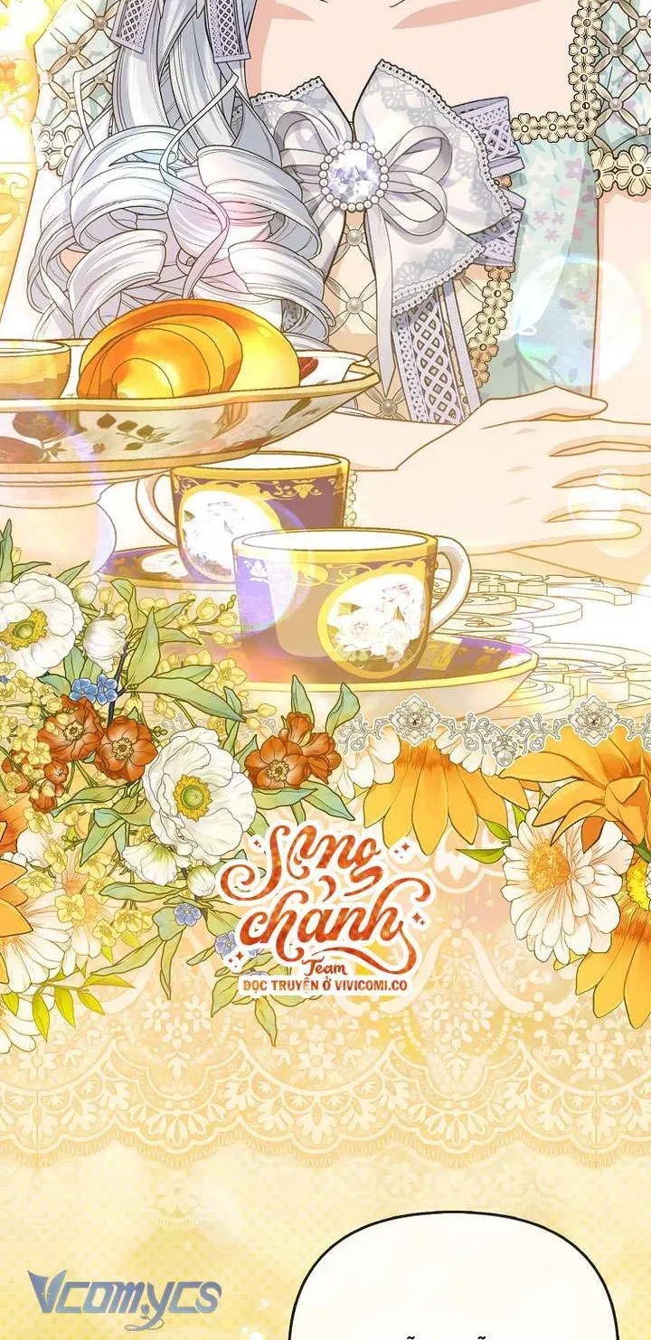 Nhân Vật Phản Diện Đều Thích Tôi Chap 70 - Next Chap 69