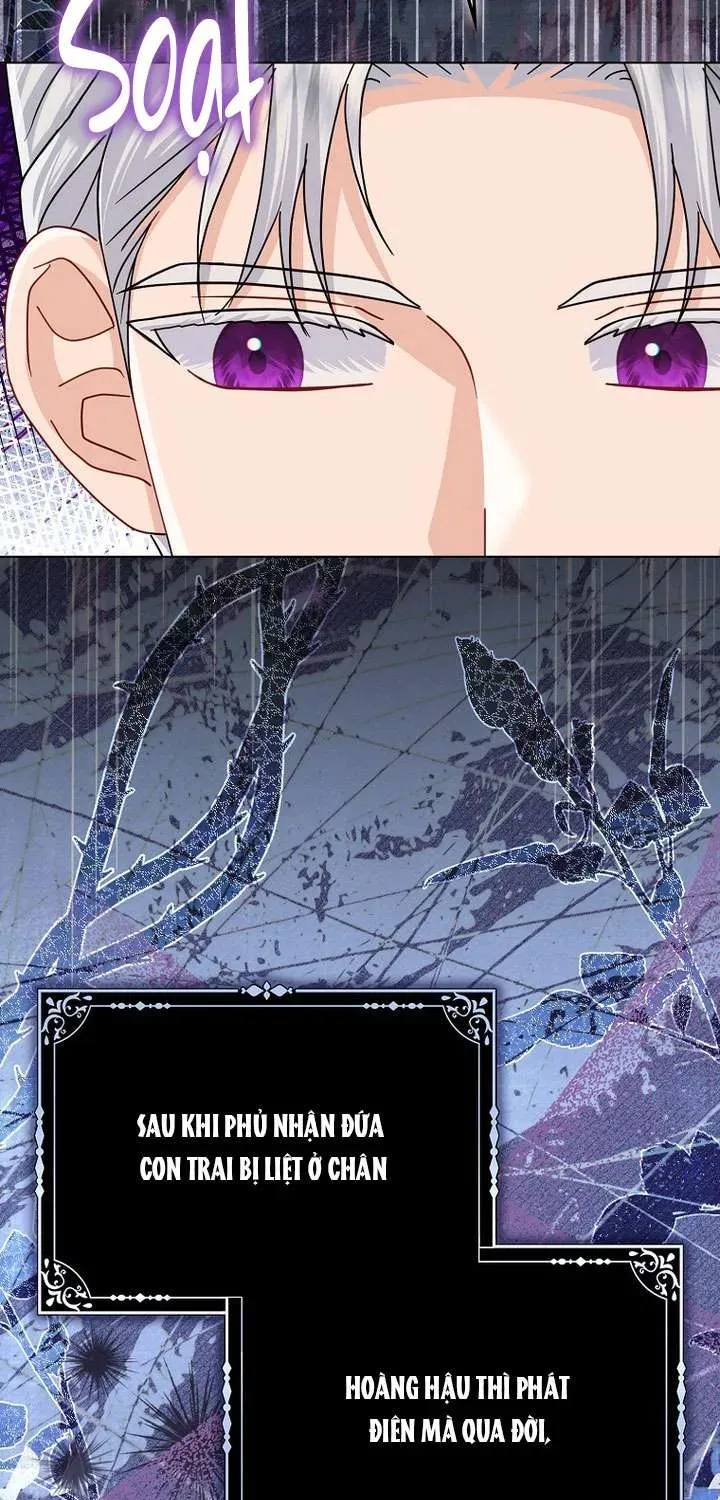 Nhân Vật Phản Diện Đều Thích Tôi Chap 70 - Next Chap 69