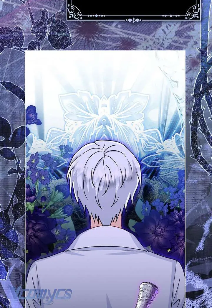 Nhân Vật Phản Diện Đều Thích Tôi Chap 70 - Next Chap 69