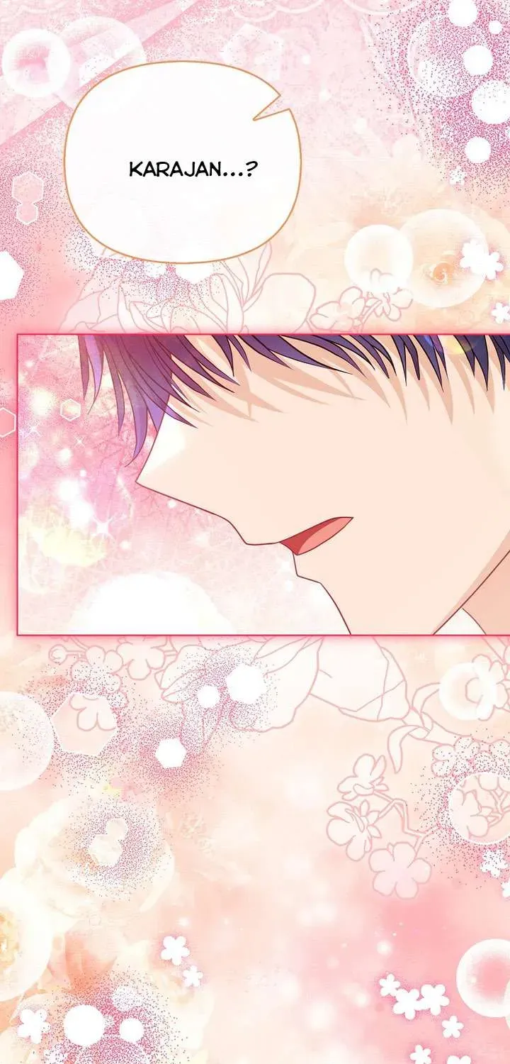 Nhân Vật Phản Diện Đều Thích Tôi Chap 70 - Next Chap 69