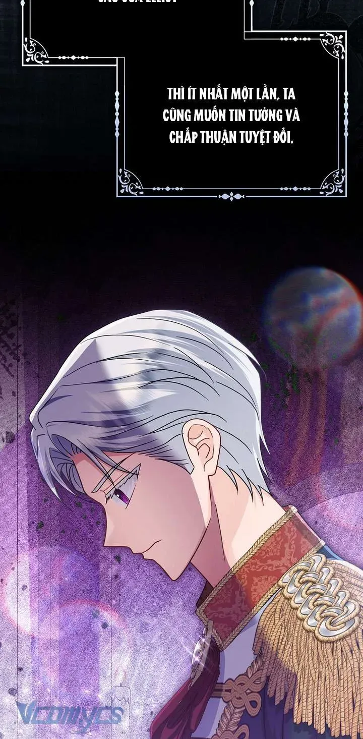 Nhân Vật Phản Diện Đều Thích Tôi Chap 70 - Next Chap 69