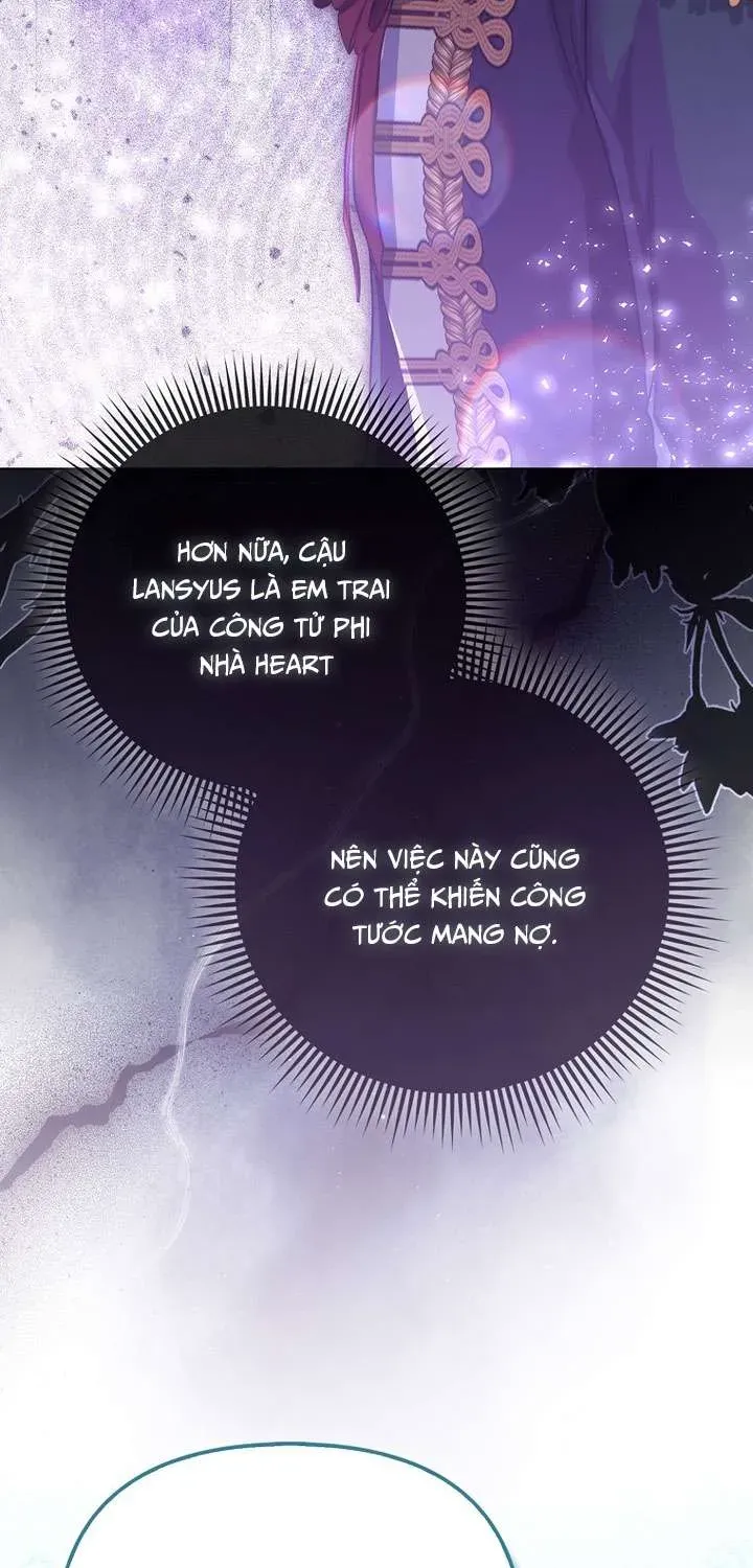 Nhân Vật Phản Diện Đều Thích Tôi Chap 70 - Next Chap 69