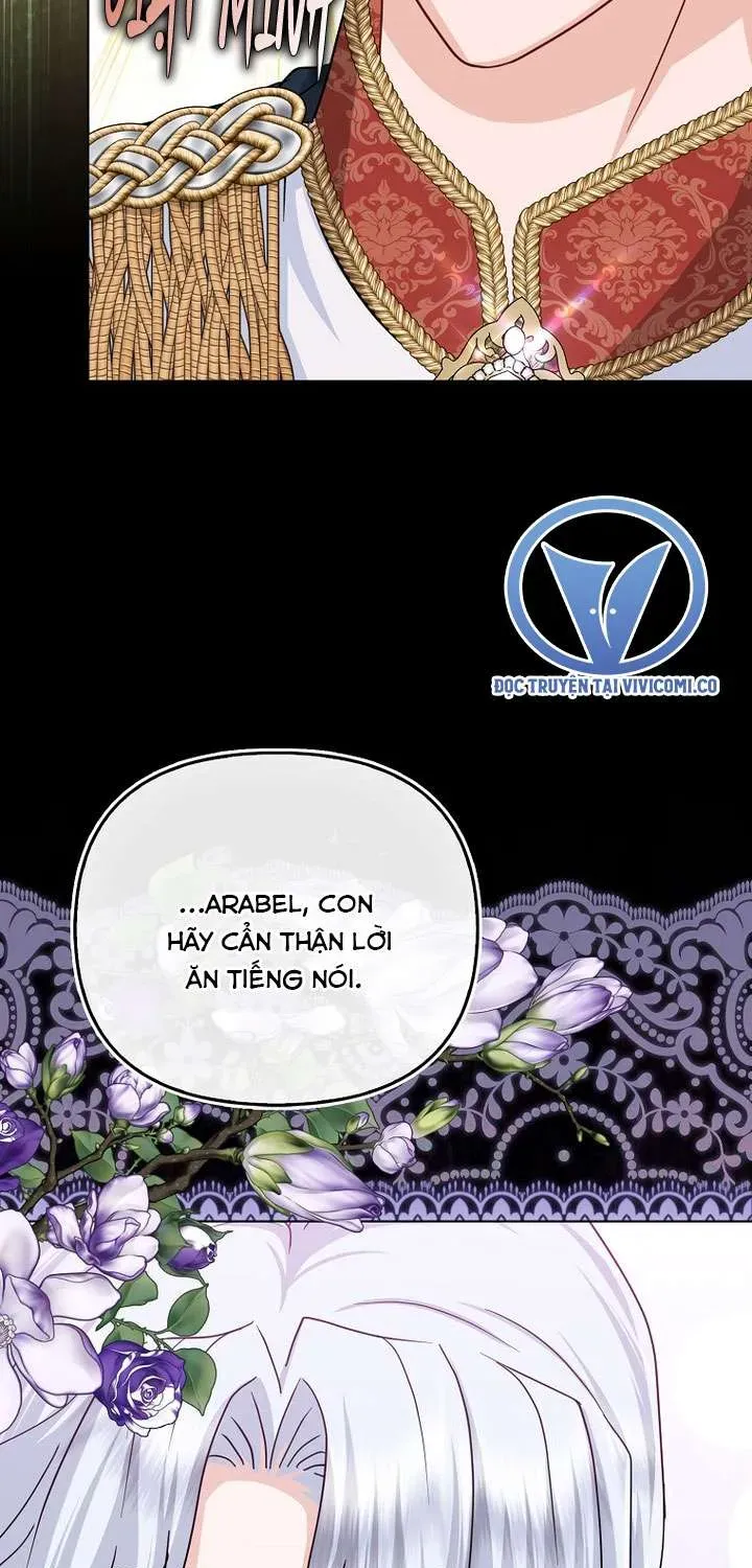 Nhân Vật Phản Diện Đều Thích Tôi Chap 70 - Next Chap 69