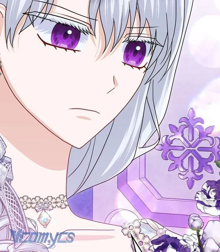 Nhân Vật Phản Diện Đều Thích Tôi Chap 70 - Next Chap 69