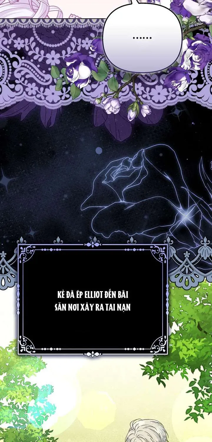 Nhân Vật Phản Diện Đều Thích Tôi Chap 70 - Next Chap 69