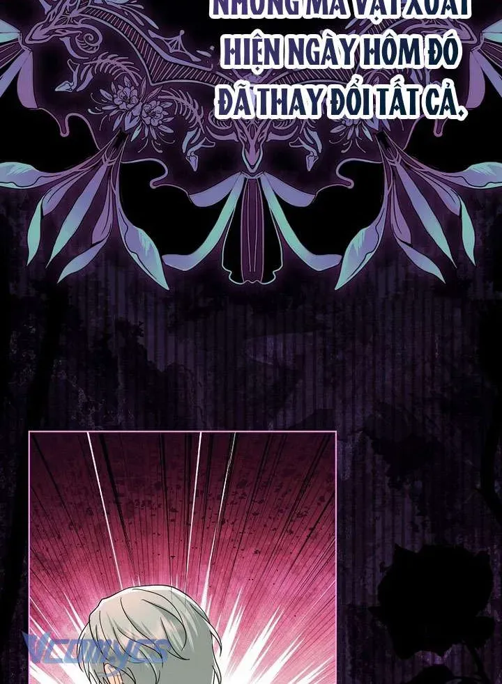 Nhân Vật Phản Diện Đều Thích Tôi Chap 70 - Next Chap 69