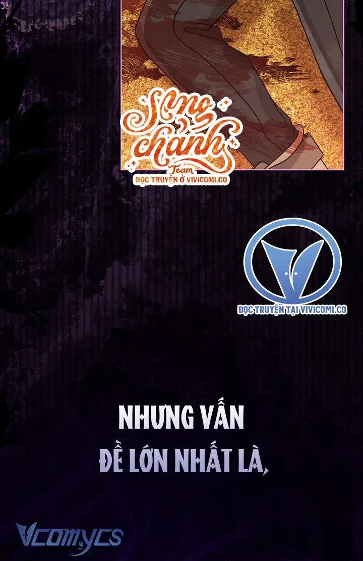 Nhân Vật Phản Diện Đều Thích Tôi Chap 70 - Next Chap 69