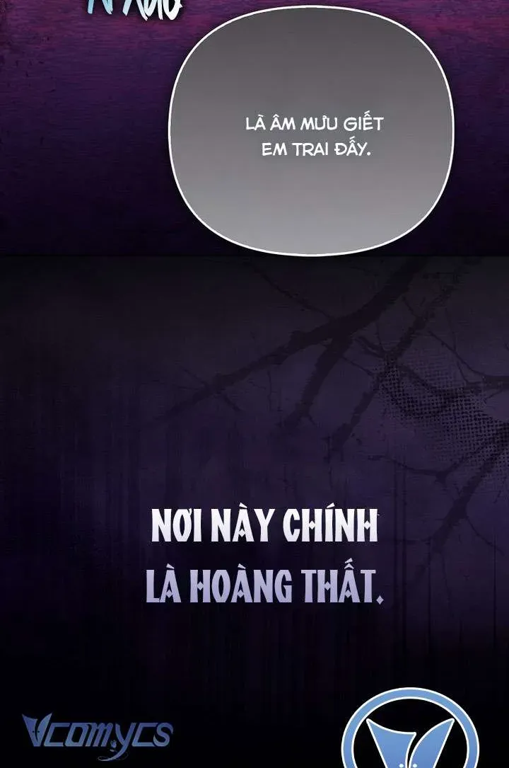 Nhân Vật Phản Diện Đều Thích Tôi Chap 70 - Next Chap 69