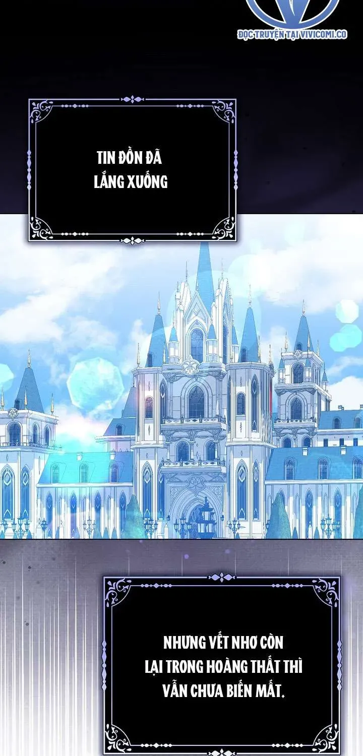 Nhân Vật Phản Diện Đều Thích Tôi Chap 70 - Next Chap 69