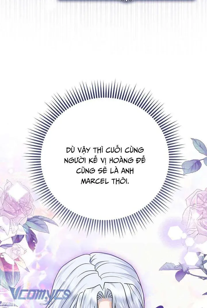 Nhân Vật Phản Diện Đều Thích Tôi Chap 70 - Next Chap 69