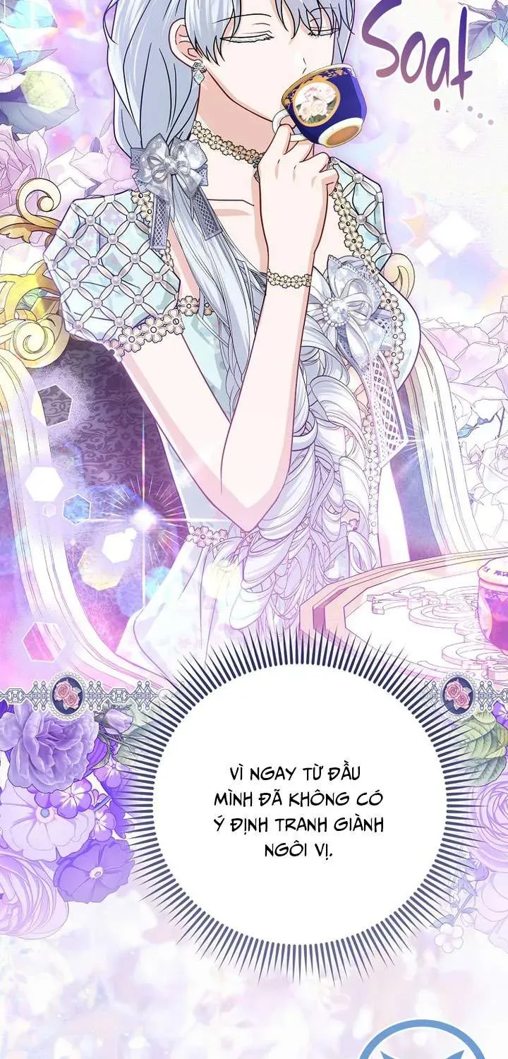 Nhân Vật Phản Diện Đều Thích Tôi Chap 70 - Next Chap 69