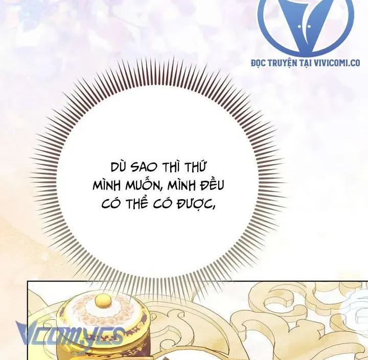 Nhân Vật Phản Diện Đều Thích Tôi Chap 70 - Next Chap 69