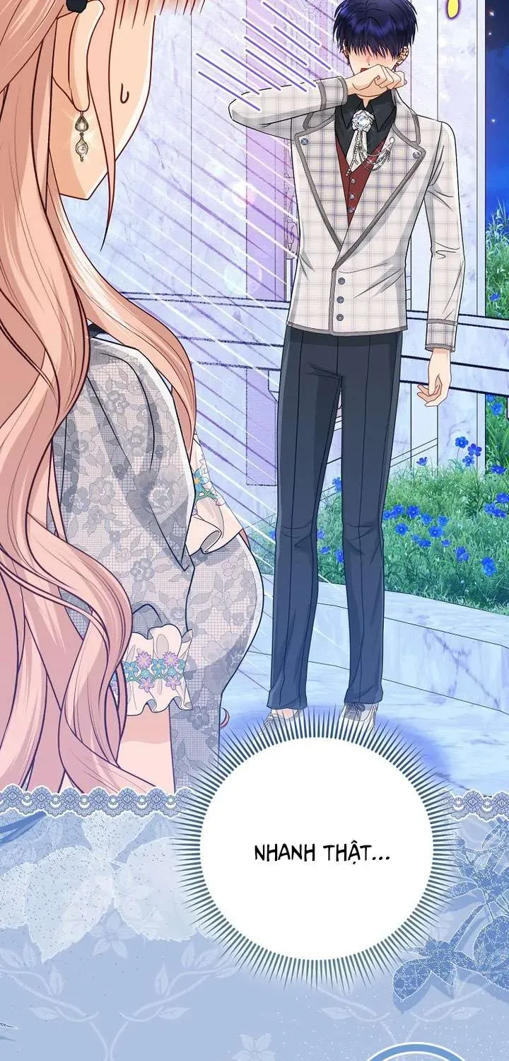 Nhân Vật Phản Diện Đều Thích Tôi Chap 70 - Next Chap 69