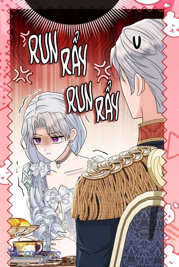 Nhân Vật Phản Diện Đều Thích Tôi Chap 70 - Next Chap 69