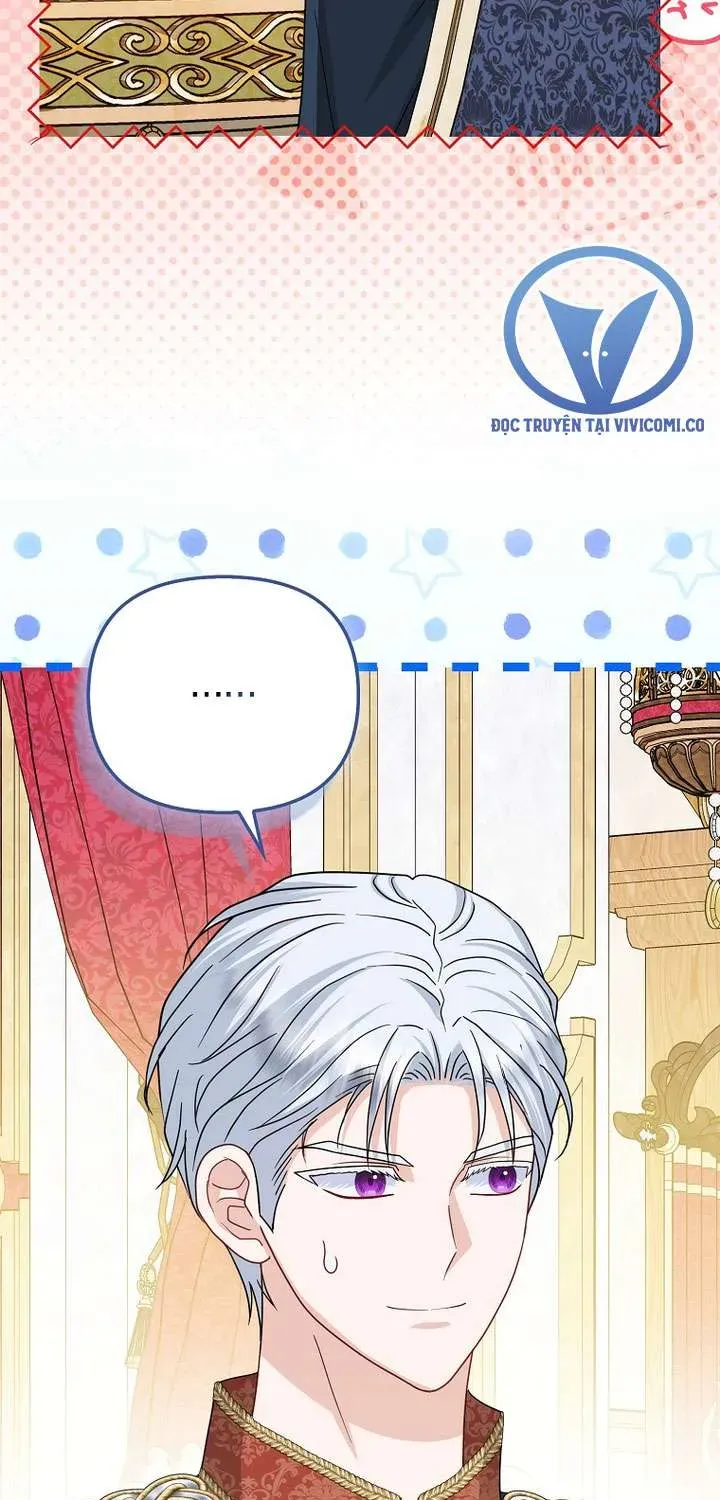 Nhân Vật Phản Diện Đều Thích Tôi Chap 70 - Next Chap 69