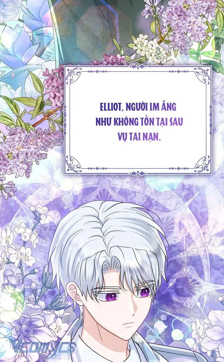 Nhân Vật Phản Diện Đều Thích Tôi Chap 70 - Next Chap 69