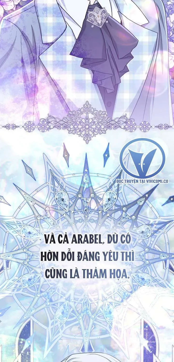 Nhân Vật Phản Diện Đều Thích Tôi Chap 70 - Next Chap 69