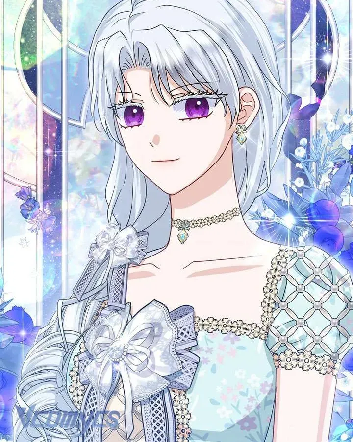 Nhân Vật Phản Diện Đều Thích Tôi Chap 70 - Next Chap 69