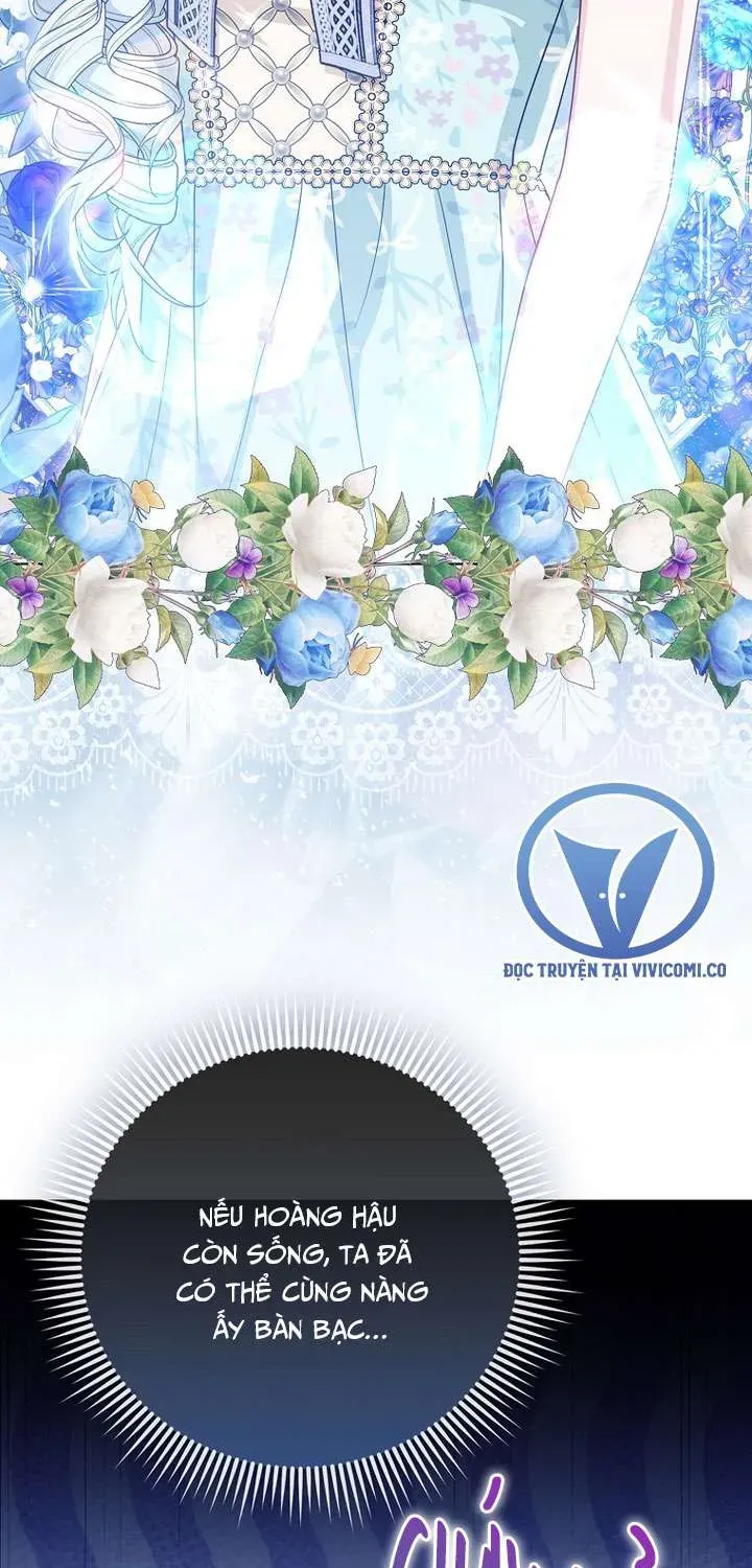 Nhân Vật Phản Diện Đều Thích Tôi Chap 70 - Next Chap 69