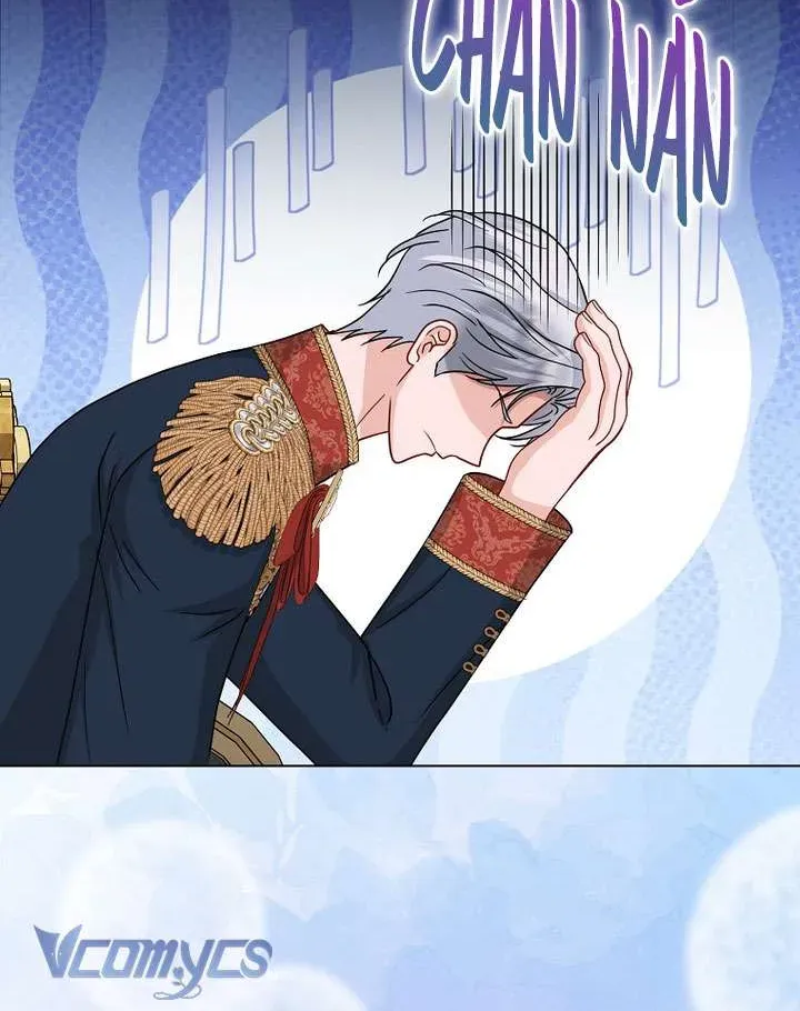 Nhân Vật Phản Diện Đều Thích Tôi Chap 70 - Next Chap 69