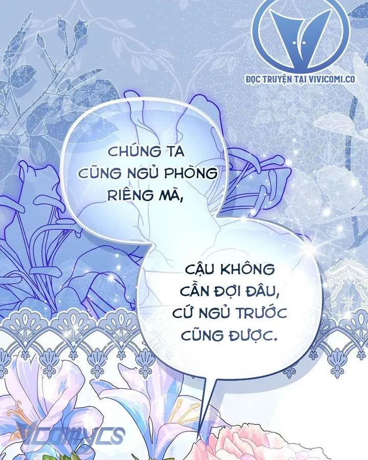 Nhân Vật Phản Diện Đều Thích Tôi Chap 70 - Next Chap 69