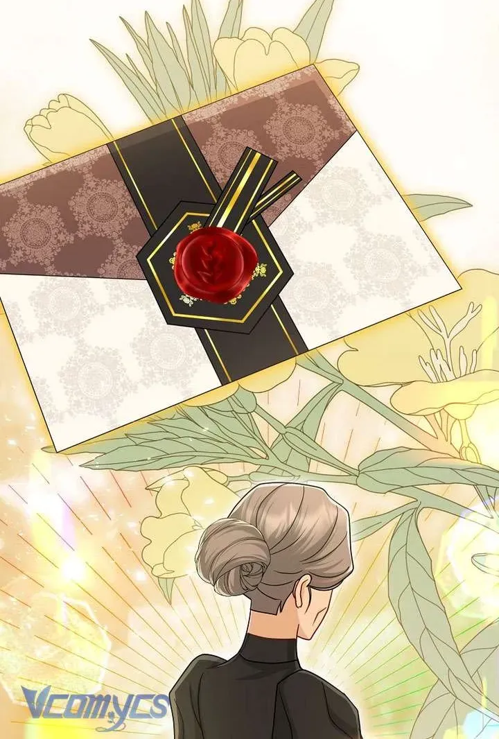 Nhân Vật Phản Diện Đều Thích Tôi Chap 70 - Next Chap 69