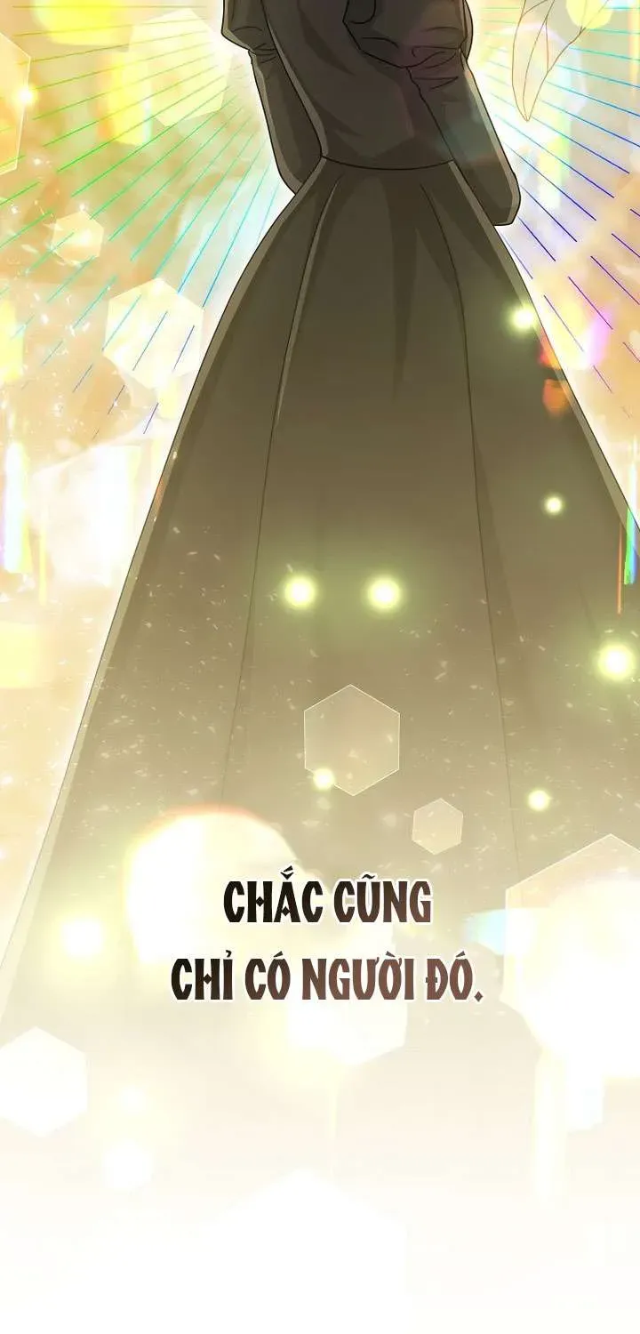 Nhân Vật Phản Diện Đều Thích Tôi Chap 70 - Next Chap 69