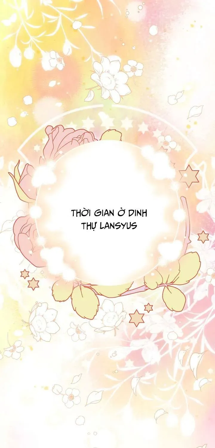 Nhân Vật Phản Diện Đều Thích Tôi Chap 70 - Next Chap 69