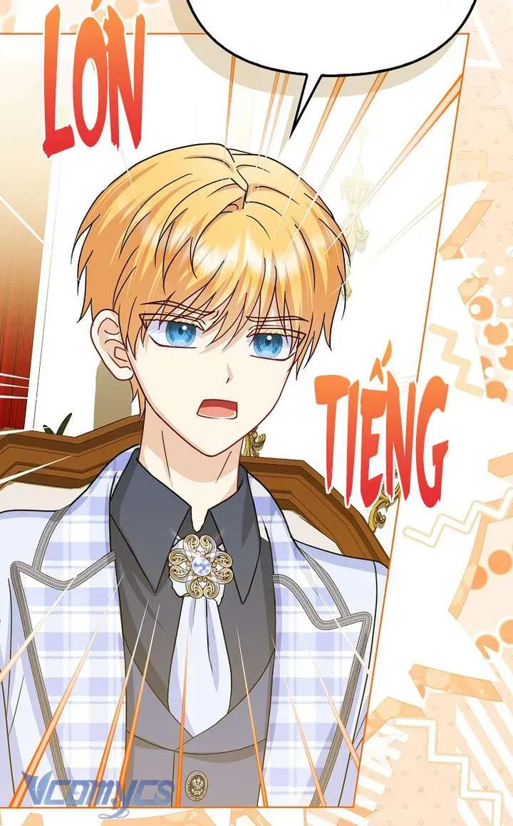 Nhân Vật Phản Diện Đều Thích Tôi Chap 70 - Next Chap 69