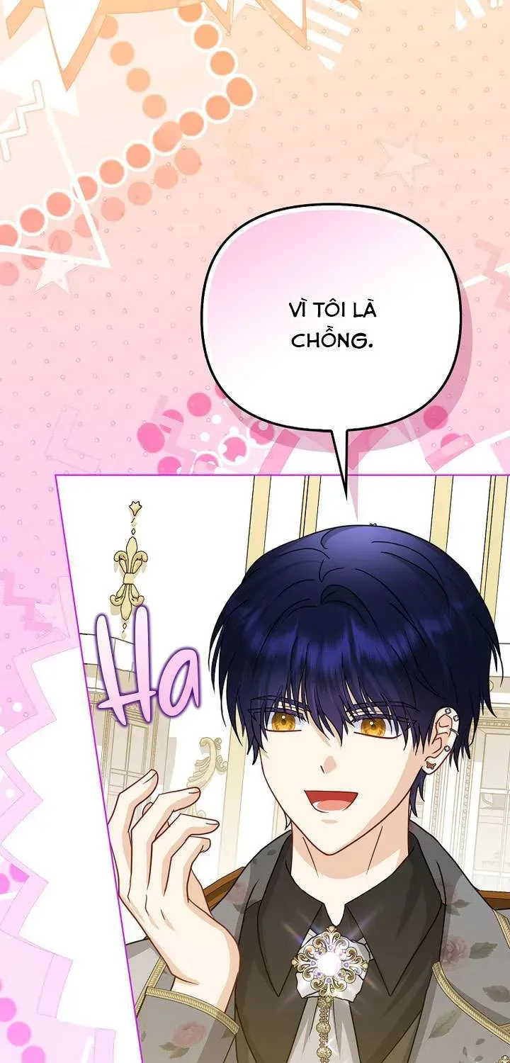 Nhân Vật Phản Diện Đều Thích Tôi Chap 70 - Next Chap 69