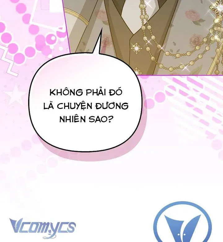 Nhân Vật Phản Diện Đều Thích Tôi Chap 70 - Next Chap 69