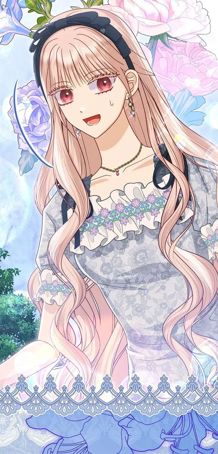 Nhân Vật Phản Diện Đều Thích Tôi Chap 70 - Next Chap 69