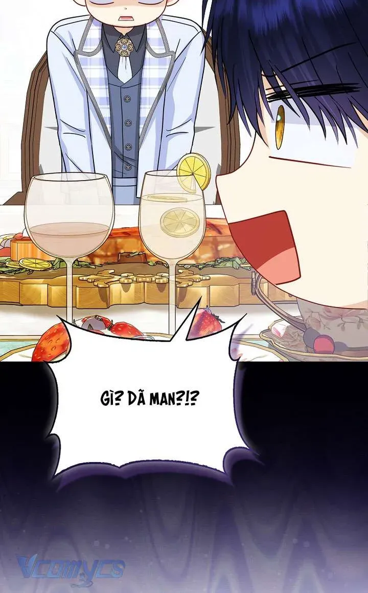 Nhân Vật Phản Diện Đều Thích Tôi Chap 70 - Next Chap 69