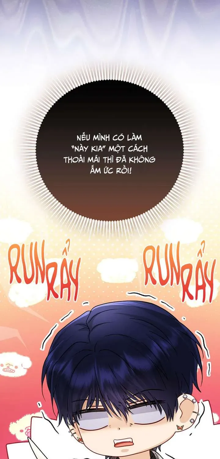 Nhân Vật Phản Diện Đều Thích Tôi Chap 70 - Next Chap 69