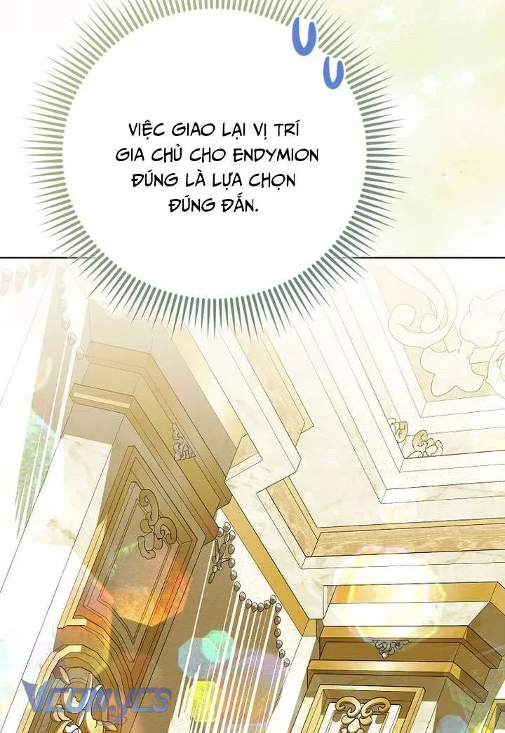 Nhân Vật Phản Diện Đều Thích Tôi Chap 70 - Next Chap 69