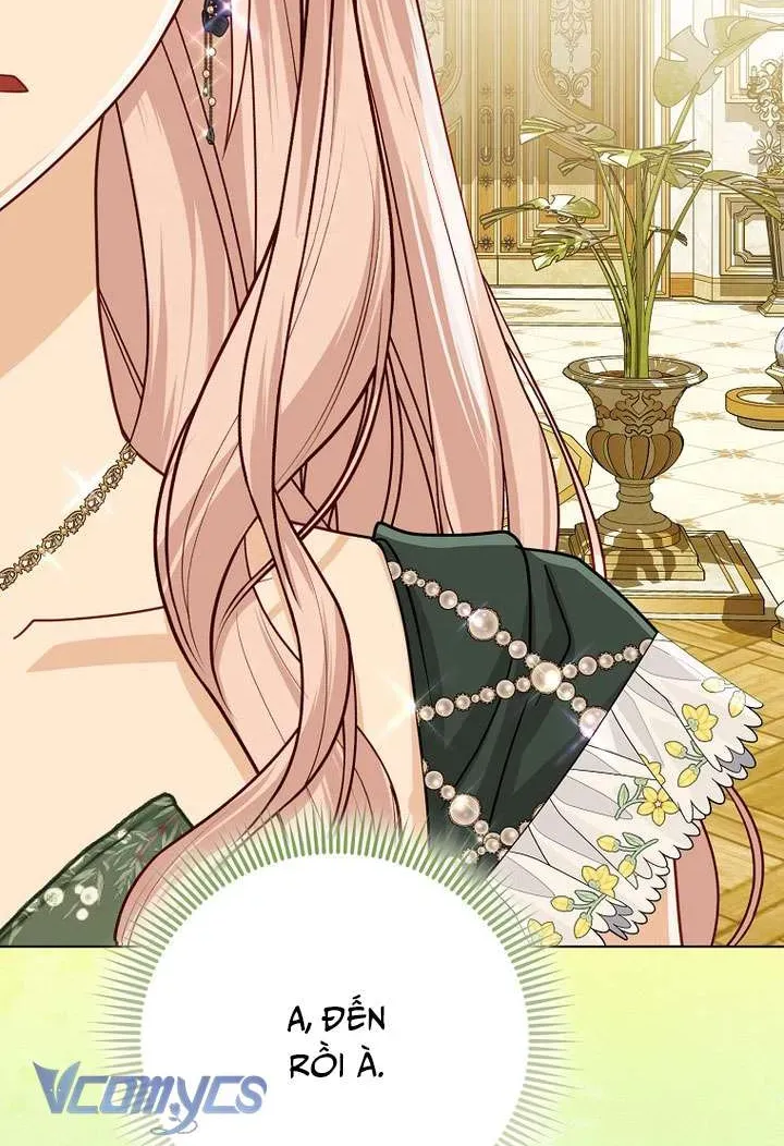 Nhân Vật Phản Diện Đều Thích Tôi Chap 70 - Next Chap 69