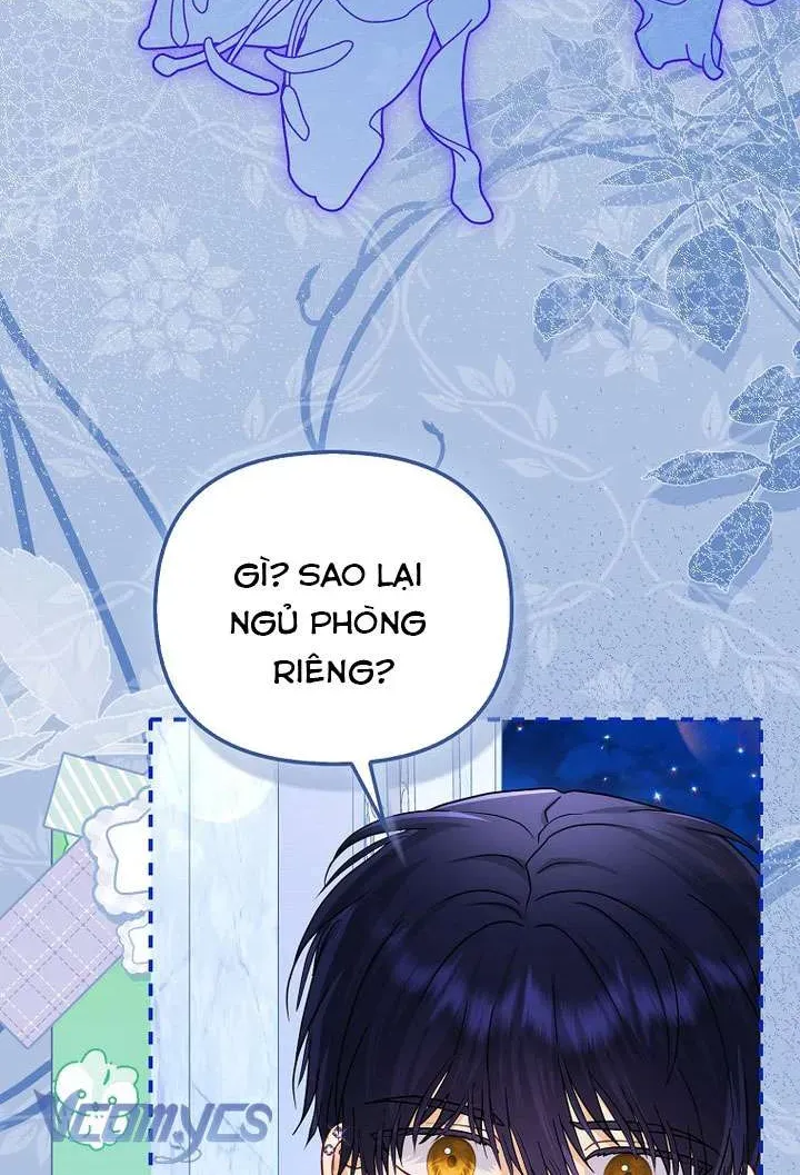 Nhân Vật Phản Diện Đều Thích Tôi Chap 70 - Next Chap 69