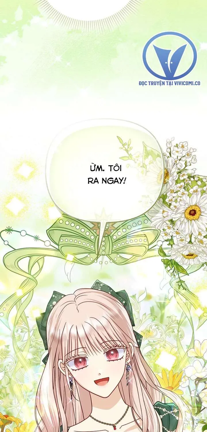 Nhân Vật Phản Diện Đều Thích Tôi Chap 70 - Next Chap 69