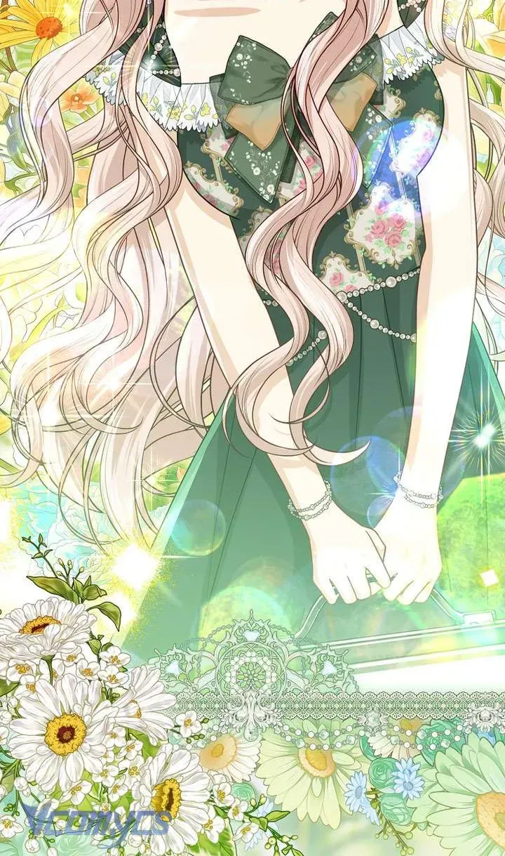 Nhân Vật Phản Diện Đều Thích Tôi Chap 70 - Next Chap 69