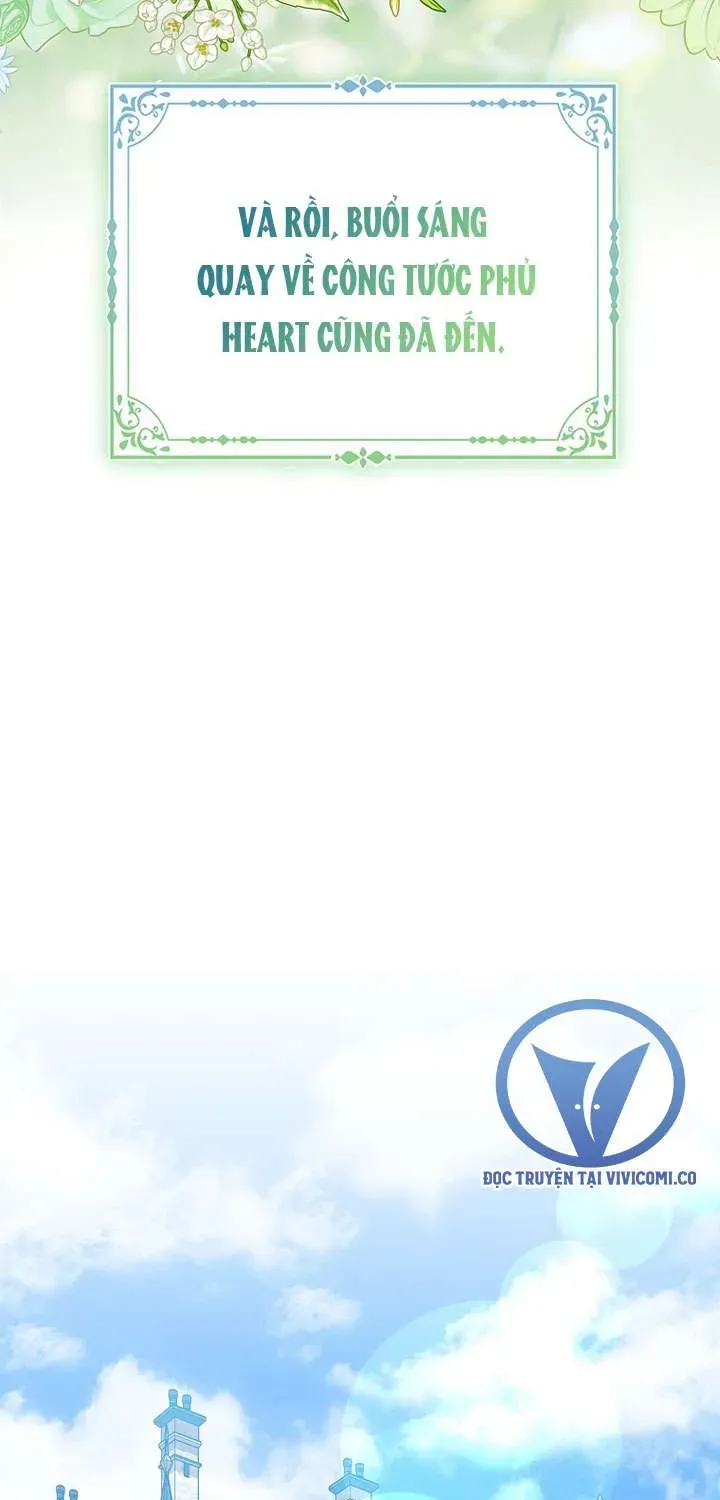 Nhân Vật Phản Diện Đều Thích Tôi Chap 70 - Next Chap 69