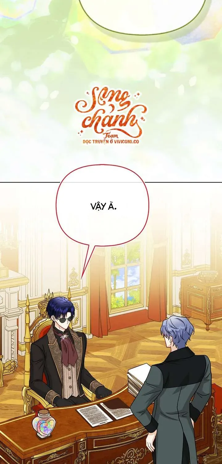 Nhân Vật Phản Diện Đều Thích Tôi Chap 70 - Next Chap 69