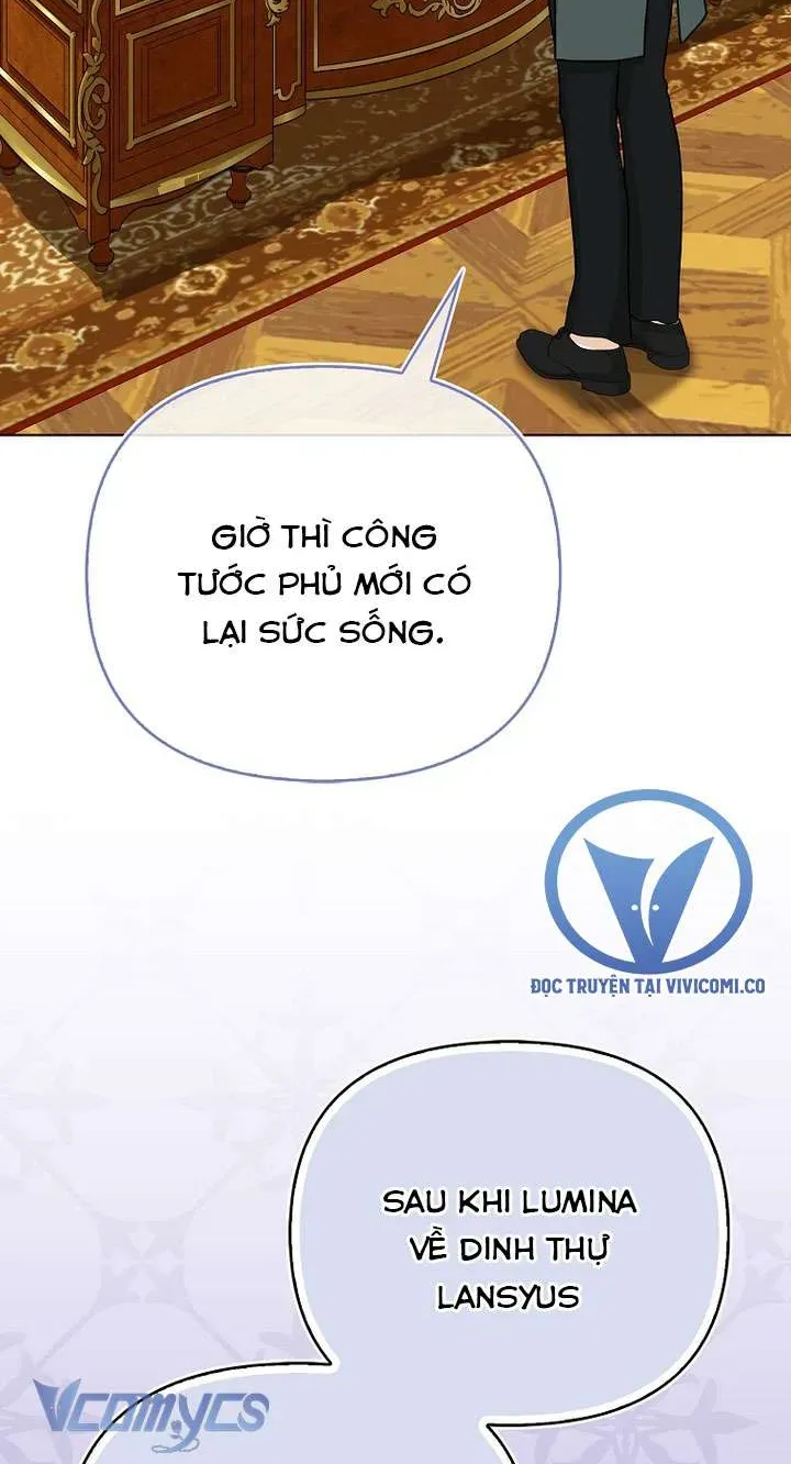 Nhân Vật Phản Diện Đều Thích Tôi Chap 70 - Next Chap 69