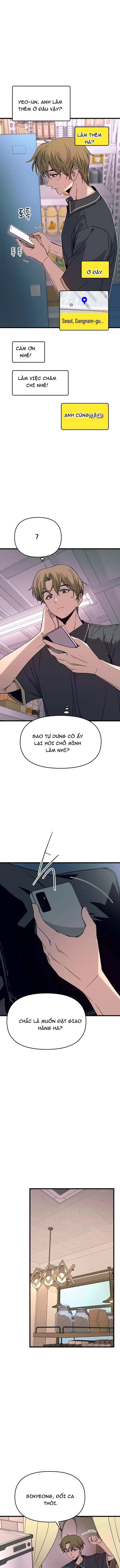 dinh-menh-doi-ta-giao-thoa-noi-ben-tau-1